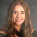 Kiera Murison (@kieramurison) Twitter profile photo Kiera Murison (@kieramurison) Twitter profile photo