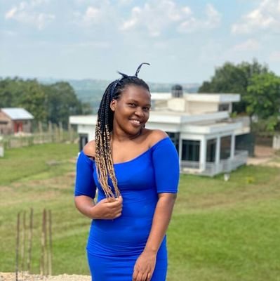 ayesigaemily1's profile picture. Female  SRHR advocate, student.