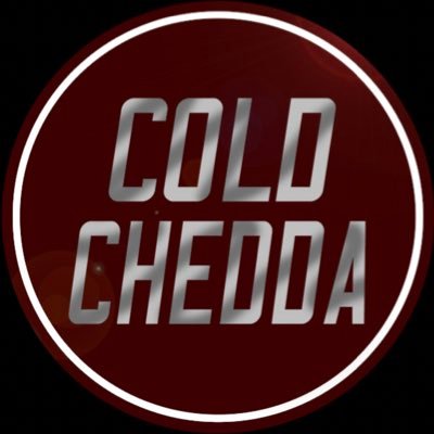 CheddaCold Profile Picture