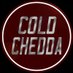 CheddaCold