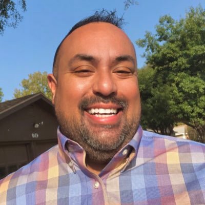 TxHellraiser76's profile picture. Be The Change You Wish To See In The World - Gandhi
#GayAF #RESIST #TrueEquality