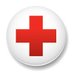 RPHS Red Cross (@rphsrc) Twitter profile photo RPHS Red Cross (@rphsrc) Twitter profile photo