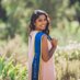 Kasuni Bodinayake (@sunnyinneuro) Twitter profile photo Kasuni Bodinayake (@sunnyinneuro) Twitter profile photo