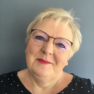 Helping businesses change and improve performance through practical application of change and learning methodologies. All my own thoughts, ideas etc