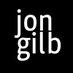 JonGilb (@jongilb) Twitter profile photo