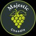 MajesticCheadleHulme (@majesticcheadle) Twitter profile photo MajesticCheadleHulme (@majesticcheadle) Twitter profile photo