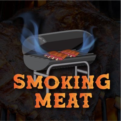 A place for people to share their techniques, recipes, photos of their smokers, and delicious smoked food!!