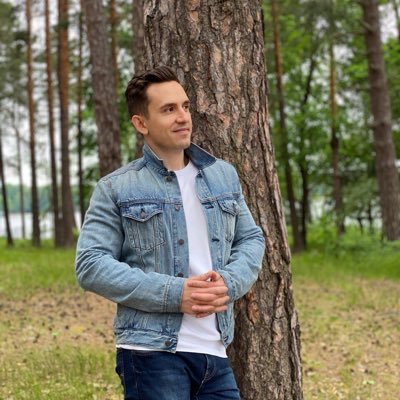 igor_gomonov_88's profile picture. 