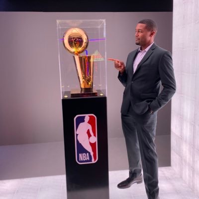 sirleemd's profile picture. Director, Player Performance & Health, Los Angeles Lakers; Stanford Cardinal; Olympic Physician