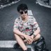 Ardian setya pradana (@ardiansetyapra3) Twitter profile photo Ardian setya pradana (@ardiansetyapra3) Twitter profile photo