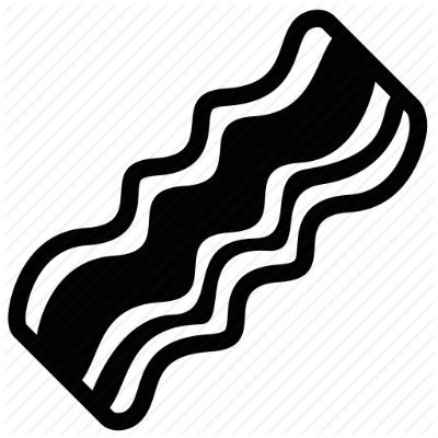 Baconoire's profile picture. Mmmm... Bacon... Miss Fortune connoisseur 🔞 🔞🔞