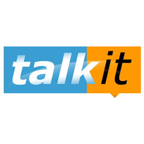 talkitru's profile picture. Семья, дети, отношения, мода, спорт, красота. Поговорим о женском!