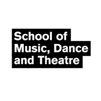ASU Music Dance Theatre (@asu_mdt) 's Twitter Profile