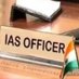 DEBABRATA PAL,IFS (@debabrataias) Twitter profile photo DEBABRATA PAL,IFS (@debabrataias) Twitter profile photo