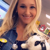 Emily Burelsmith (@eburelsmith) 's Twitter Profile