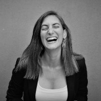 💚Paula Clerici💚 (@paduis) 's Twitter Profile