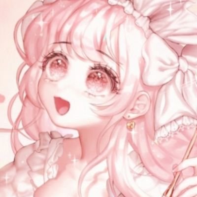챠베さんのプロフィール画像