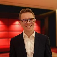 Anthony Impey (@anthonyimpey) 's Twitter Profile
