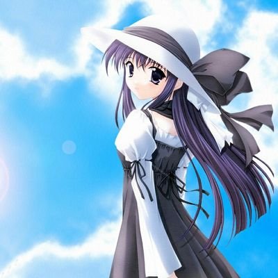 raha800's profile picture. ‏‏‏‏‏بی ادبا و سیاسیا ⛔ دایرکت 🚫
تو فاز خود شناسی در کره جنوبی 😜
کتاب ،کباب، شیر کاکائو 😋