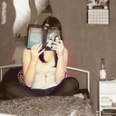 Julia Thiele - @Jojo3895 - Twitter