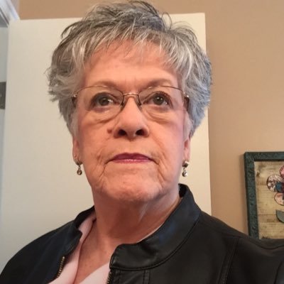 PpurkeyPat's profile picture. 