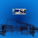 Xavier Salgado - @SIConstructores - Twitter