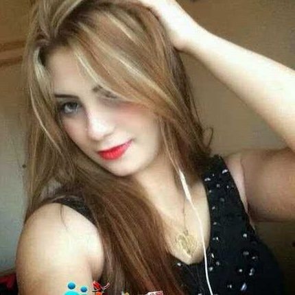 بنت المدينه المنورة لسهره Iiqbckutqktq3qx Twitter