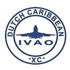 IVAO Dutch Caribbean