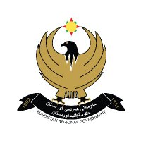 KRG Ministry of Natural Resources (@mnrkurdistan) Twitter profile photo