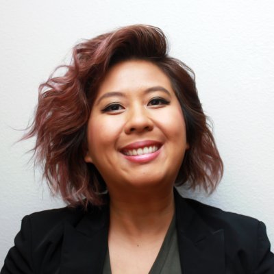 Brander, designer, illustrator, writer, and former news editor @nwasianweekly. Comms consultant for BIPOC-led orgs. Creative director of @comm_centric!