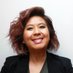 Stacy Nguyen (@stacy_nguyen) Twitter profile photo Stacy Nguyen (@stacy_nguyen) Twitter profile photo