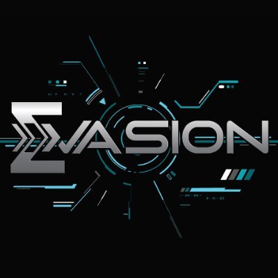 FPS event production | 200+ events & counting | Home of Team Evasion & Evasion Family | Driven by community, gaming & creating unforgettable experiences  🏆