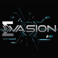 Evasion(@evasion_gg) 's Twitter Profile Photo