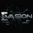 evasion_gg