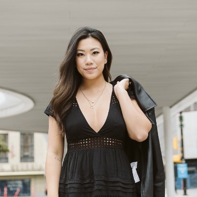 vancouverprgirl Profile Picture