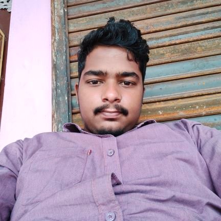 PappuKu23395670's profile picture. business