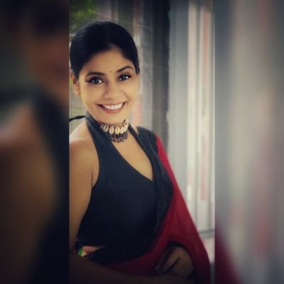 Striving to make desi great again 🌸