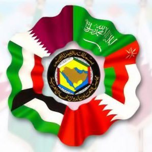 K_BuMeshal's profile picture. 