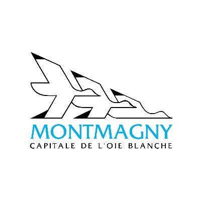 Ville de Montmagny