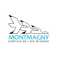 Ville de Montmagny (@villemontmagny) 's Twitter Profile