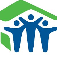 HFHBC (@habitatbooneco) 's Twitter Profile
