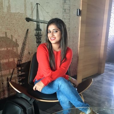 Kanchan57237795's profile picture. 