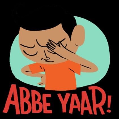 chandan61502860's profile picture. 