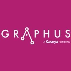 Graphus platform automates protection from the biggest cyber threats – social engineering and spear phishing.