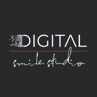 Digital Smile Studio(@Digital_Smile_S) 's Twitter Profile Photo
