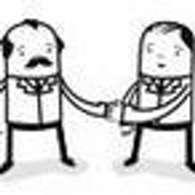 Konzerta On Twitter Escucha Las Vacantes De Empleo En Tvn Y Wao