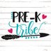 Frisco ISD Pre-K (@friscoisdprek) Twitter profile photo Frisco ISD Pre-K (@friscoisdprek) Twitter profile photo