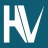 garethheyes's profile picture. JavaScript for hackers: Learn to think like a hacker. https://t.co/e0aNEbEDk5