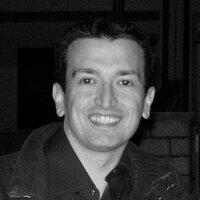 Michele Conte (@micheleconte) 's Twitter Profile