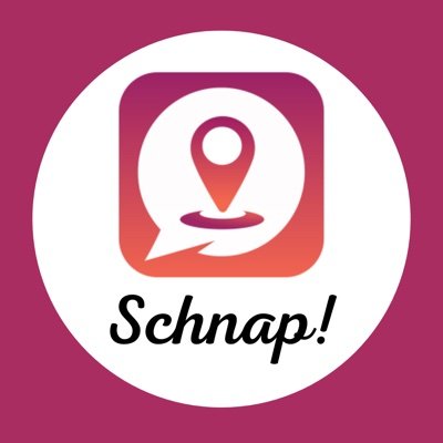 Schnap! is the new Sales Platform that has been designed with the local community at its heart.